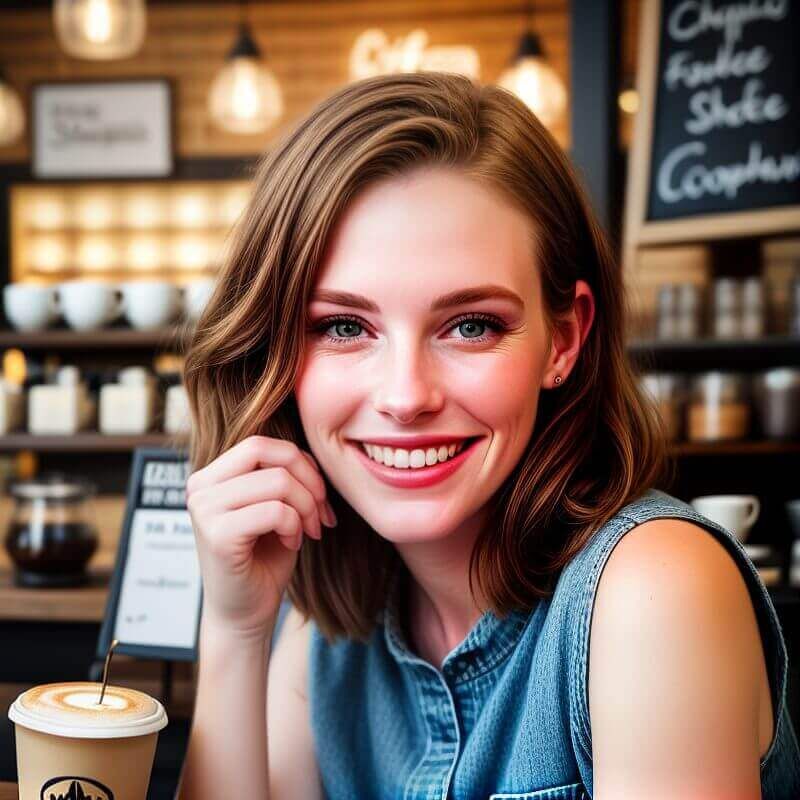 Riley Adams